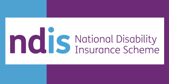 NDIS market readiness inquiry