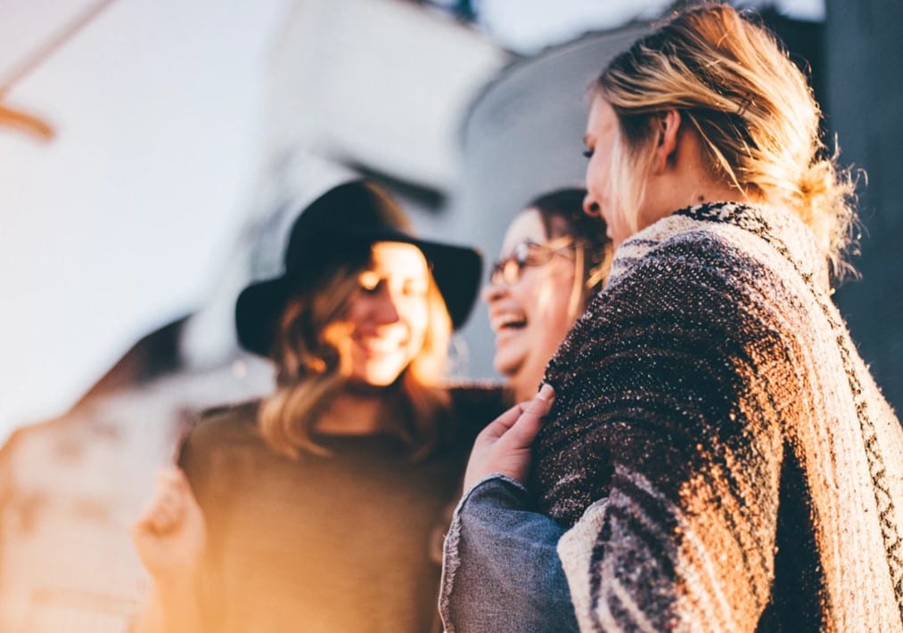 Communicating with Confidence is the priority for Pearson Allied Health Services