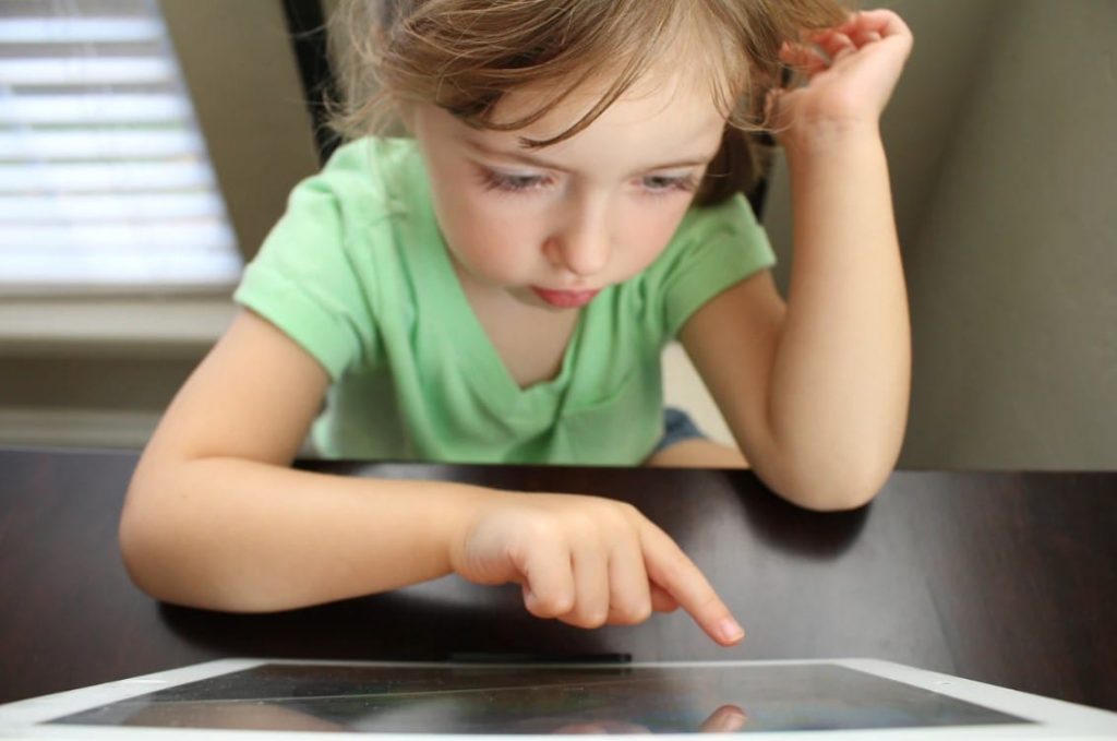 Augmentative and Alternative Communication – Let’s Discuss