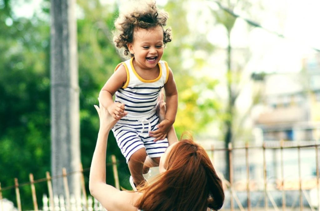 Children with Challenging Behaviour – It’s all part of life. Our tips on how to manage these challenges successfully.