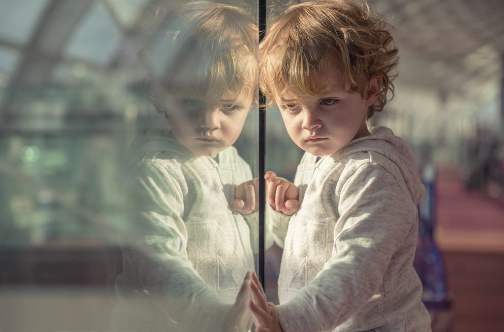 Why Being Bored Isn’t Such a Bad Thing!