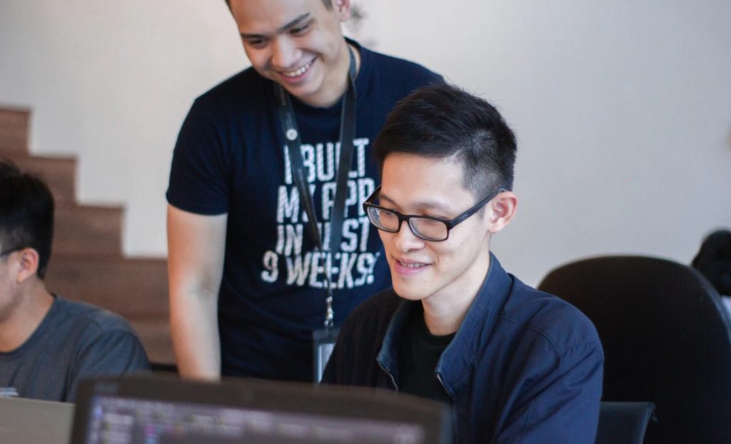 What is a Mentor and why are they special?
