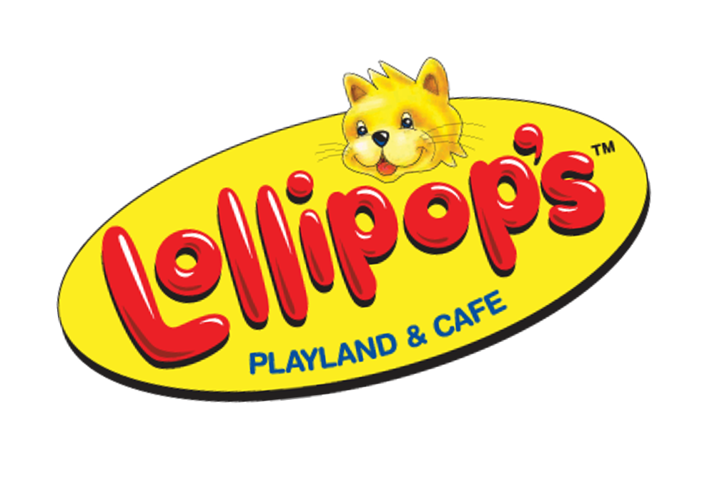 Lollypop’s Play Café