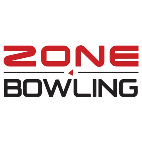 Zone Bowling – Week 2