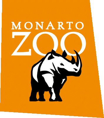 Monarto Zoo