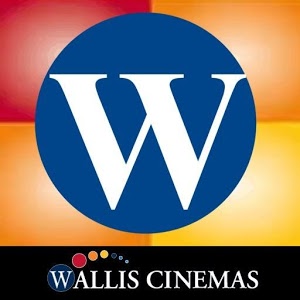 Wallis Cinemas Noarlunga