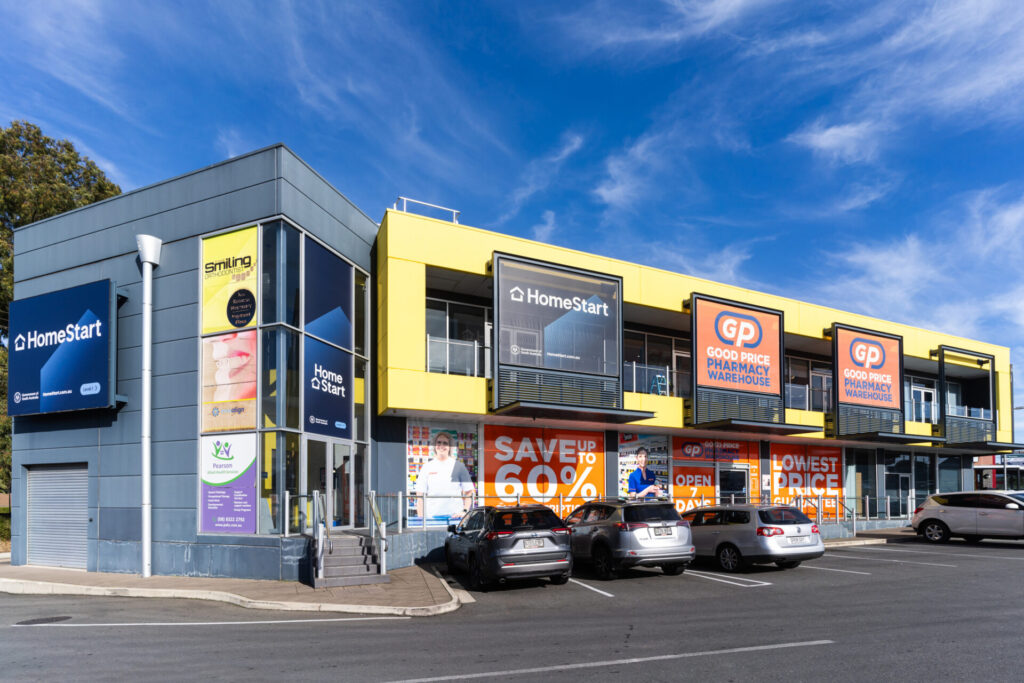 contact-us-pearsons-services