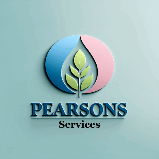 Pearsons Services