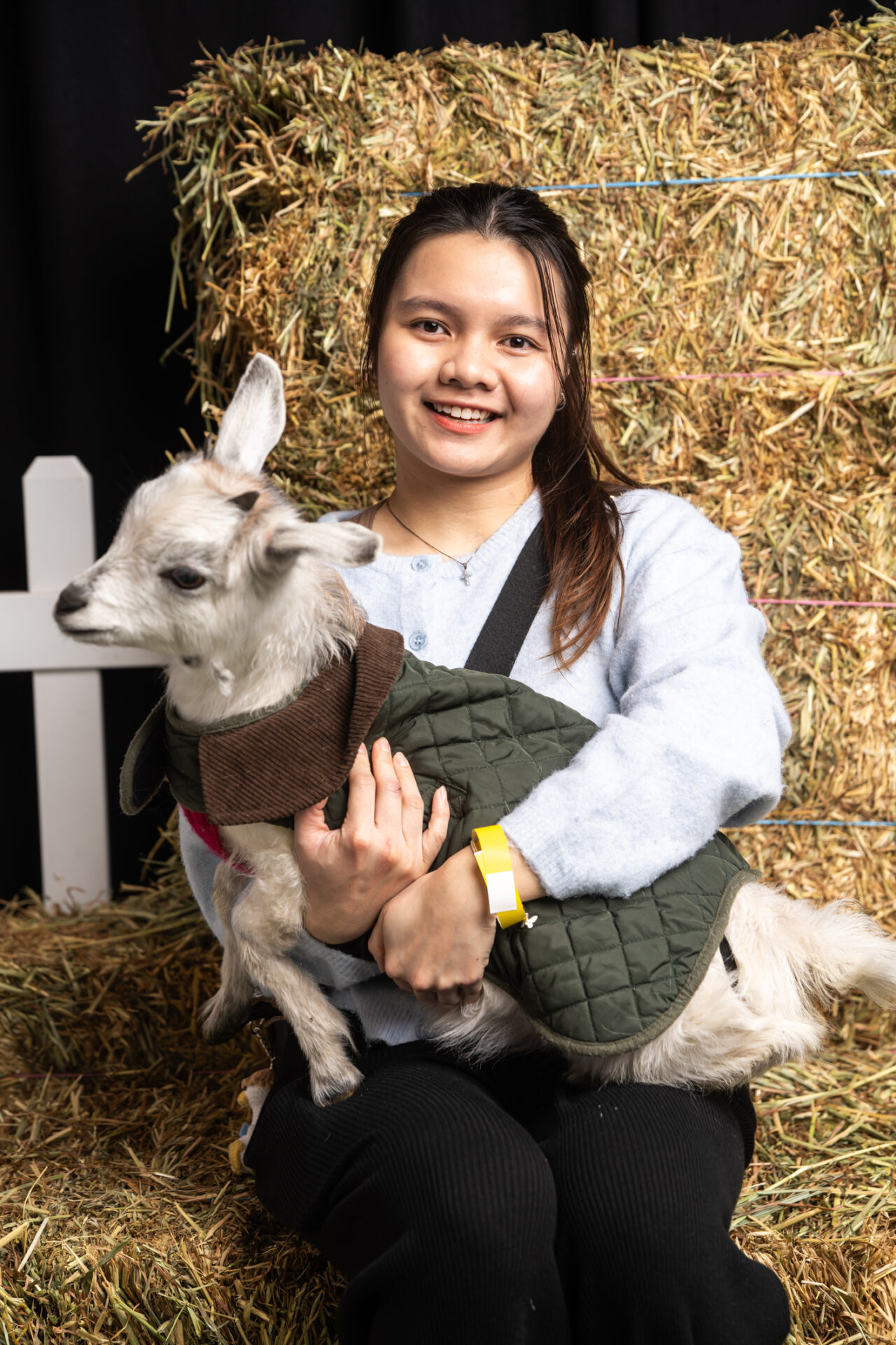 Ha Expo Photos-08004